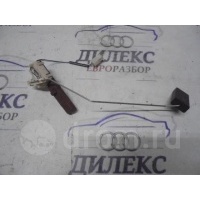 датчик уровня топлива Audi Allroad quattro 2000-2005 2004 4B0919673AN