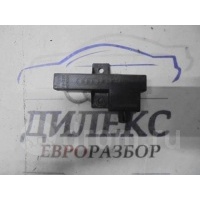 антенна Audi A6 (C6 4F) 2004-2011 2010 4F0907247A