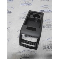 консоль Audi A6 (C6 4F) 2004-2011 2010 4F0863244C