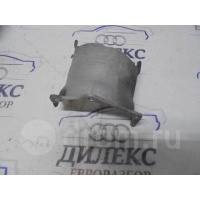 защита Audi A6 (C6 4F) 2004-2011 2010 4f0407720b