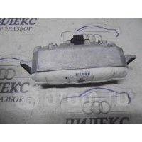 подушка безопасности пассажирская (в торпедо) Audi A6 (C6 4F) 2004-2011 2010 4F2880204F
