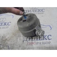 опора двигателя Audi A6 (C6 4F) 2004-2011 2010 4f0199379bh