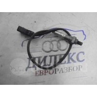 датчик кислородный/ambdasonde Audi A6 (C6 4F) 2004-2011 2010 06E906265S