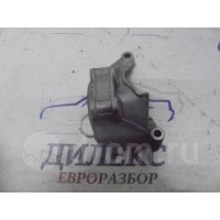кронштейн гидроусилителя Audi A6 (C6 4F) 2004-2011 2010 06e145393b