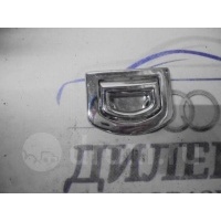 ручка обивки Audi A6 (C6 4F) 2004-2011 2010 1K0864203