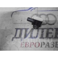 датчик air bag Audi A6 (C6 4F) 2004-2011 2010 4f0959643c