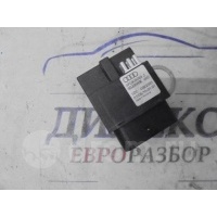 реле топливного насоса Audi A6 (C6 4F) 2004-2011 2010 4F0906093J