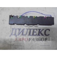 антенна Audi A6 (C6 4F) 2004-2011 2010 4f5035225ag