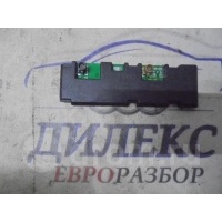 антенна Audi A6 (C6 4F) 2004-2011 2010 4f5035225am