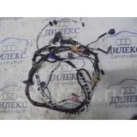 проводка (коса) VW Golf VI 2009-2012 2011 5k6971147n