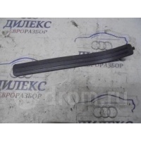 накладка порога (внутренняя) VW Touareg 2002-2010 2005 7l0853794