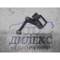 датчик регулировки дорож. просвета VW Touareg 2002-2010 2005 7L0616213A