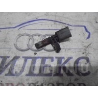датчик abs VW Touareg 2002-2010 2005 7L0927808B