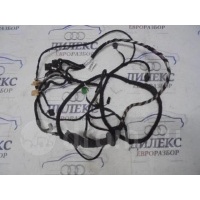 проводка (коса) Audi Allroad quattro 2000-2005 2003 4b9971726e