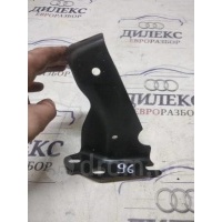 кронштейн (сопут. товар) VW Golf V Plus 2005-2014 2005 06F253197D