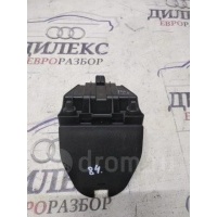 кронштейн (сопут. товар) Audi A4 (B8) 2007-2015 2010 8t0860285