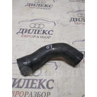 патрубок интеркулера Audi Allroad quattro 2000-2005 2003 078145720P