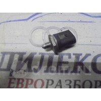 датчик давления топлива VW Passat (B6) 2005-2010 2006 06h906051