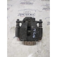 суппорт Audi A8 [D3 4E] 2004-2010 2004 4E0615403B