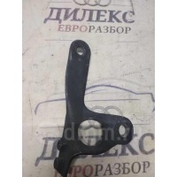 кронштейн (сопут. товар) Audi Allroad quattro 2000-2005 2004 4z7803358