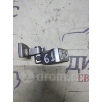 петля двери Audi Allroad quattro 2000-2005 2003 4B0833401B