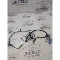 проводка (коса) Audi A6 (C6 4F) 2004-2011 2010 4F1971035N