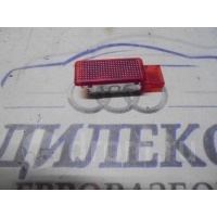плафон салонный VW Touareg 2002-2010 2005 7l0947411