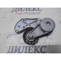натяжитель ремня VW Touareg 2002-2010 2005 022145299E