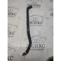шланг гидроусилителя VW Touareg 2002-2010 2005 7L6422889R