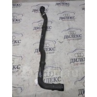 патрубок радиатора VW Touareg 2002-2010 2005 7L0122101E