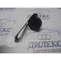 сигнал звуковой VW Touareg 2002-2010 2005 5N0951223