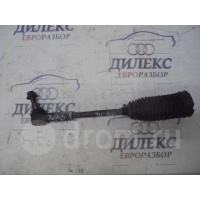 тяга рулевая левая VW Touareg 2002-2010 2005 7L0422803D
