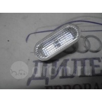 фонарь VW Touareg 2002-2010 2005 7L6947237