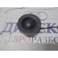 динамик VW Touareg 2002-2010 2005 7l6035415