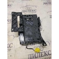 блок предохранителей VW Touareg 2002-2010 2005 7l0937548