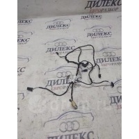 проводка (коса) VW Touareg 2002-2010 2006 7L6971693E