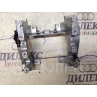 кронштейн (сопут. товар) VW Touareg 2002-2010 2005 7l0863345