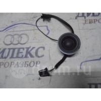динамик VW Touareg 2002-2010 2005 7l6035415