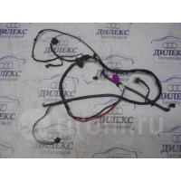 проводка (коса) Audi A6 (C6 4F) 2004-2011 2010 4f2971271ap