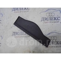 коврик бардачка VW Touareg 2002-2010 2005 7L6858165a