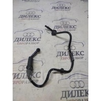 трубка вакуумная VW Touareg 2002-2010 2005 7l0611932q