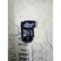 датчик парковки VW Touareg 2002-2010 2005 1J0998275