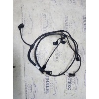 проводка (коса) VW Touareg 2002-2010 2005 7l6971104b