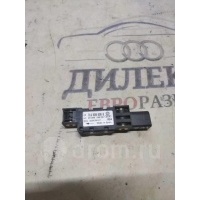 датчик air bag VW Touareg 2002-2010 2005 7l0909606