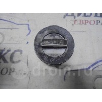 переключатель света фар VW Touareg 2002-2010 2005 7l6941431a