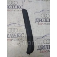 накладка декоративная VW Touareg 2002-2010 2005 7L6971341T