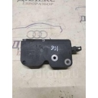 замок багажника VW Touareg 2002-2010 2005 7L0827511B