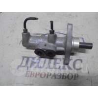 цилиндр тормозной главный VW Touareg 2002-2010 2005 7L0611019F