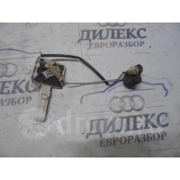 датчик уровня топлива VW Touareg 2002-2010 2005 7l0919673d