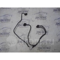 проводка (коса) VW Touareg 2002-2010 2005 7l0971727a